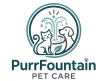 PurrFountain Pet Care